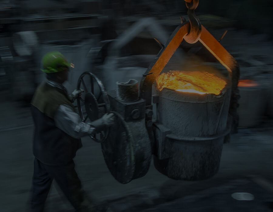 img-colonnes-industies fusium