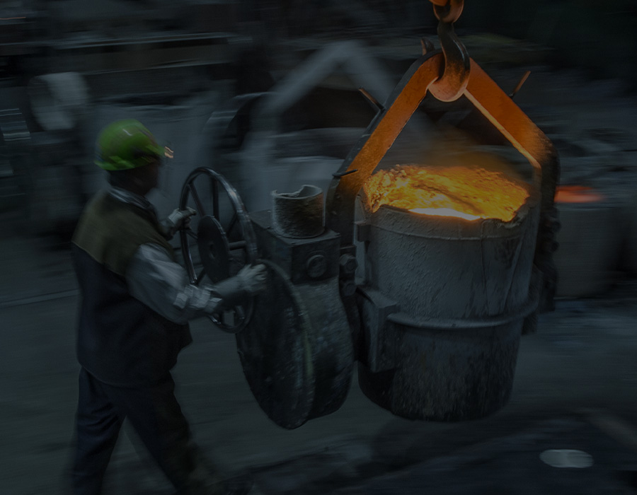 img-colonnes-industies